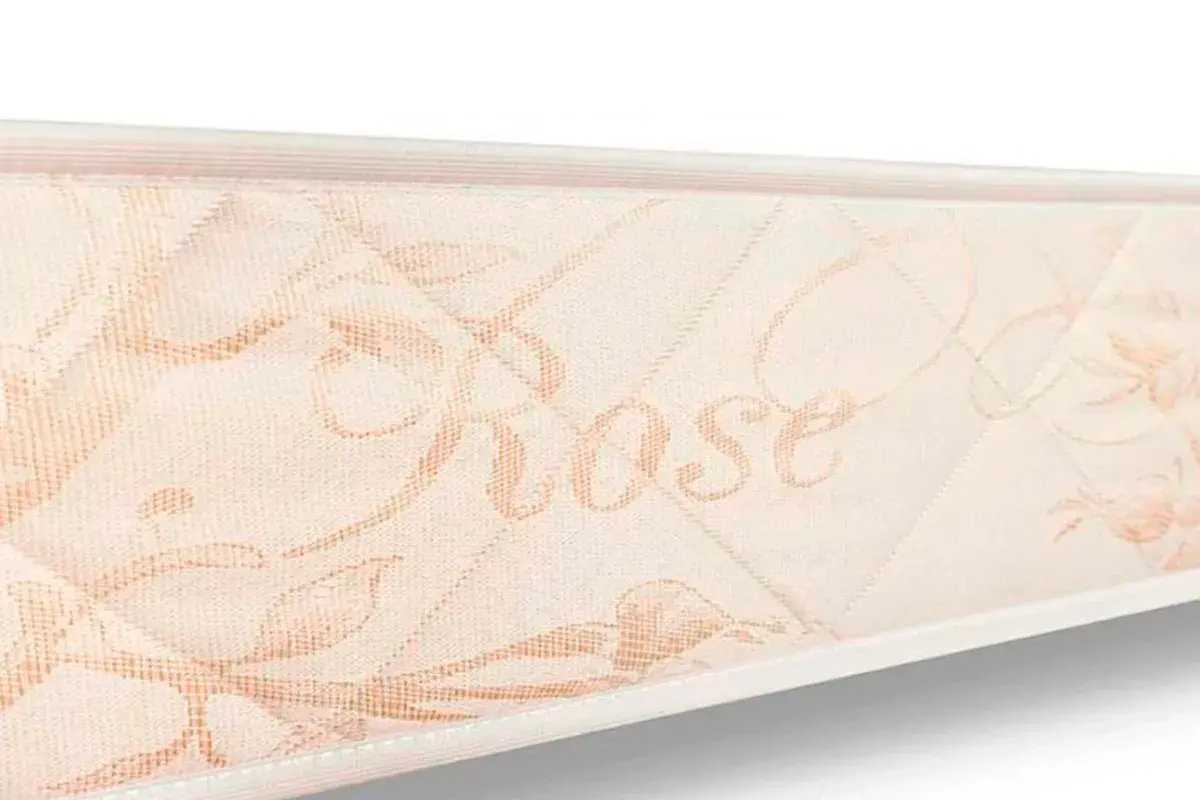 Матрас Askona Balance Status (Высота 20 см) 80х200 жаккард - купить в Озерце