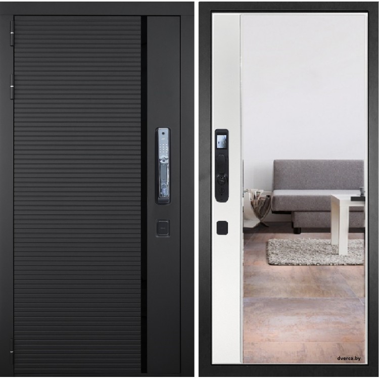 ПИАНО СМАРТ 75 фабрика Гранит