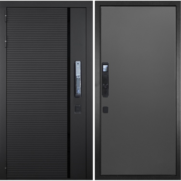 ПИАНО СМАРТ 77 фабрика Гранит