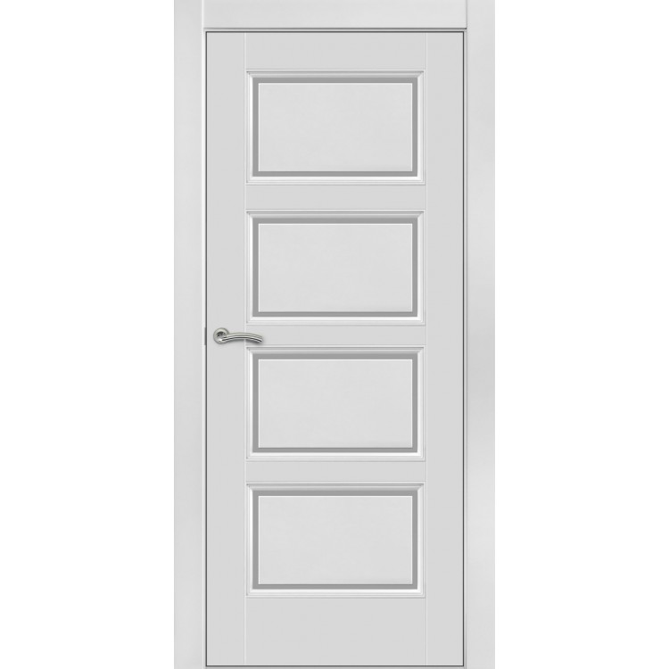 Астория 24 фабрика Динмар