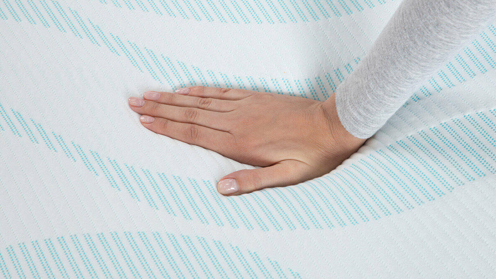 Анатомический матрас Ergo Adaptive Soft 200x200 - купить в Озерце