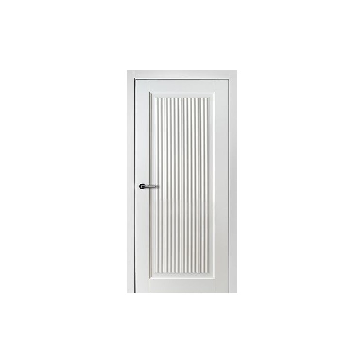 Империал-1 ПГ фабрика diford