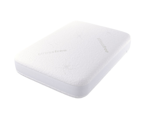 Подушка Вегас ЛатексМем - купить в Озерце