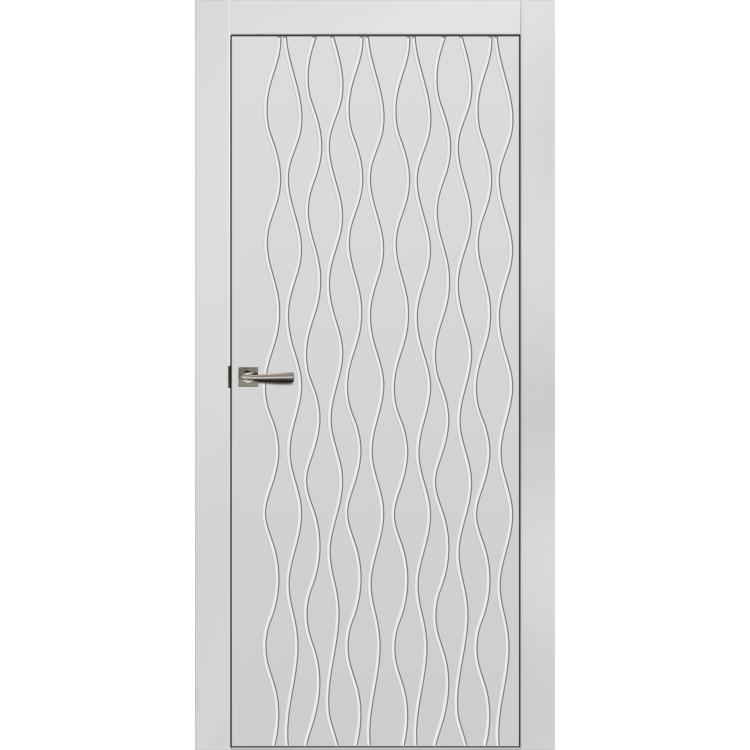 Граффити 5 фабрика Динмар