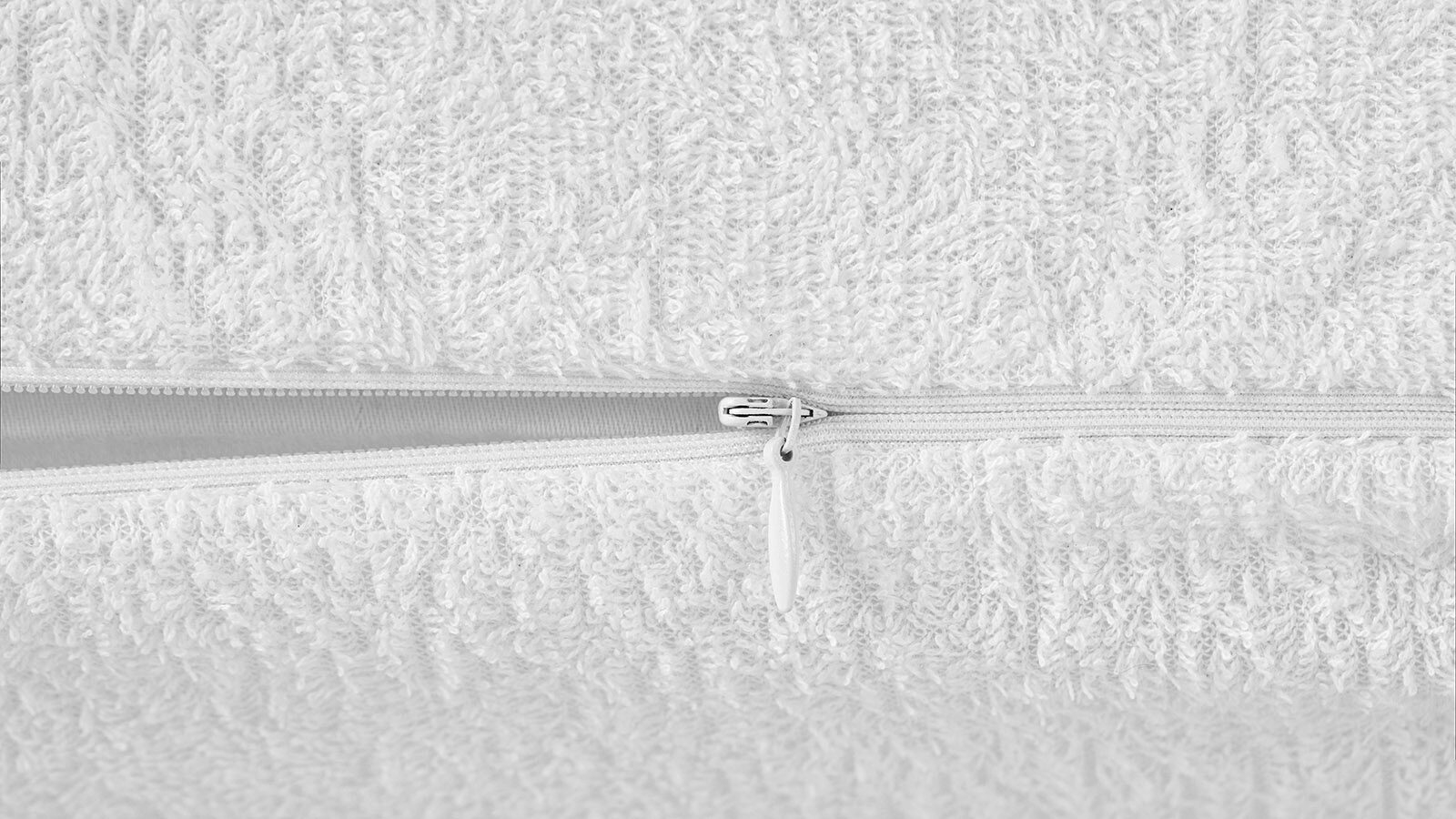 Защитный чехол Kids 40x60 в мебель-центре Озерцо