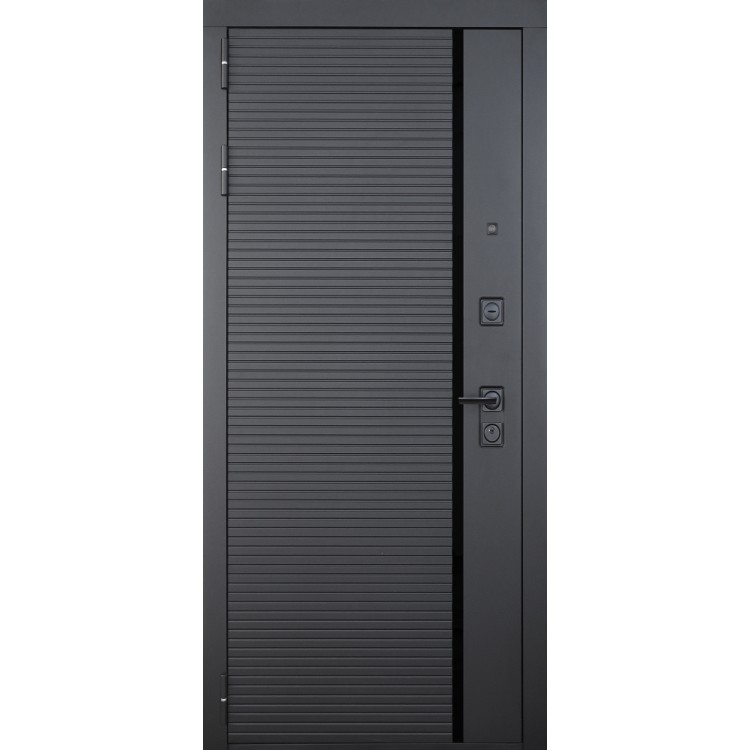 ПИАНО 53 фабрика Гранит