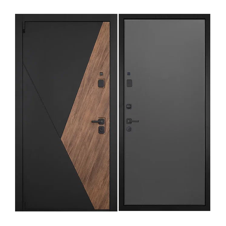 ГЕОМЕТРИЯ 77 фабрика Гранит