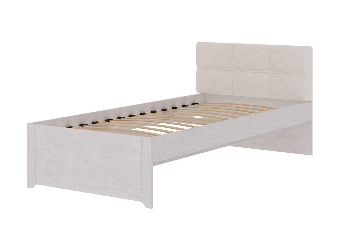 Детский гарнитур Твист (Комплект 1) — Мебель-центр Озерцо