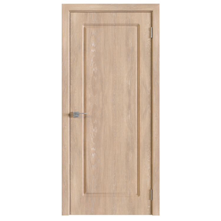 KL-20 ПГ фабрика Belezza Doors