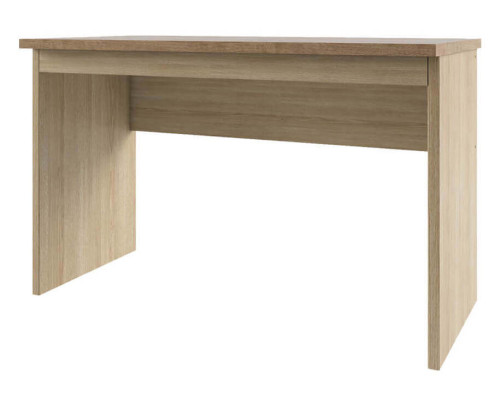 Дизель Стол 1S - заказать на Ozerco.com Дизель Стол 1S — Мебель-центр Озерцо