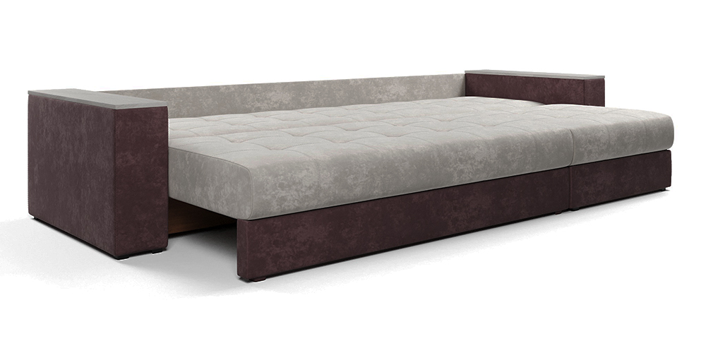 Теди — купить в Озерце