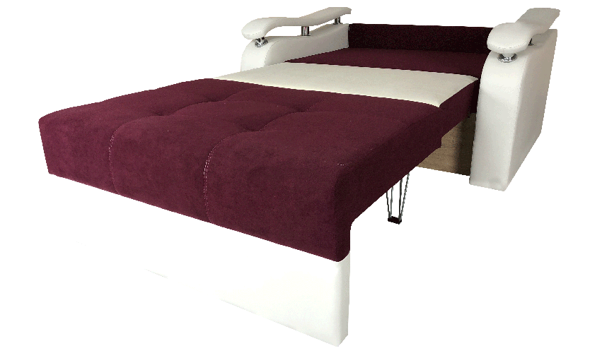 Гранд — купить в Озерце