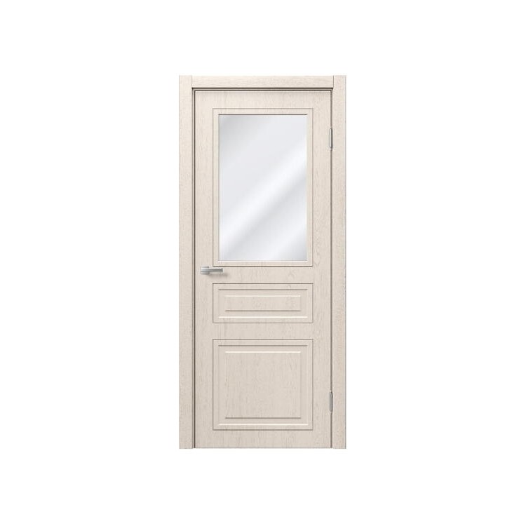 Stefany wood 3113 фабрика Open Close