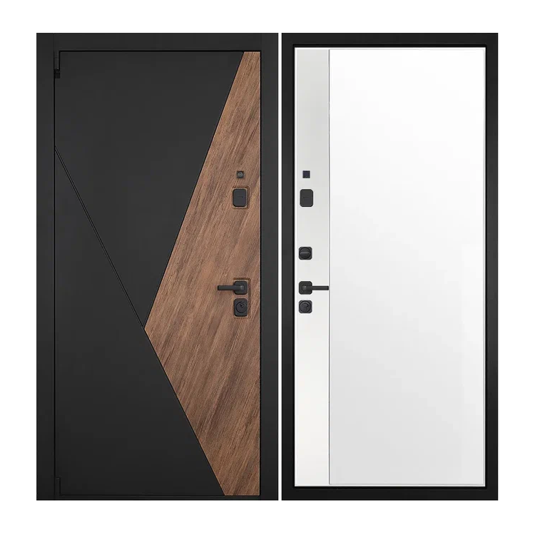 ГЕОМЕТРИЯ 75 фабрика Гранит