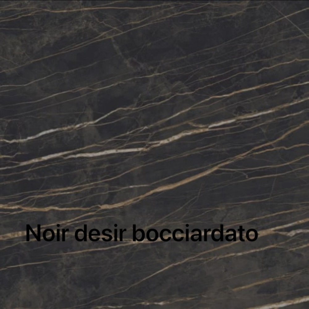 обеденный стол на тумбе Раунд керамика - купить в Минске в мебель-центре Озерцо обеденный стол на тумбе Раунд керамика - купить в Озерце