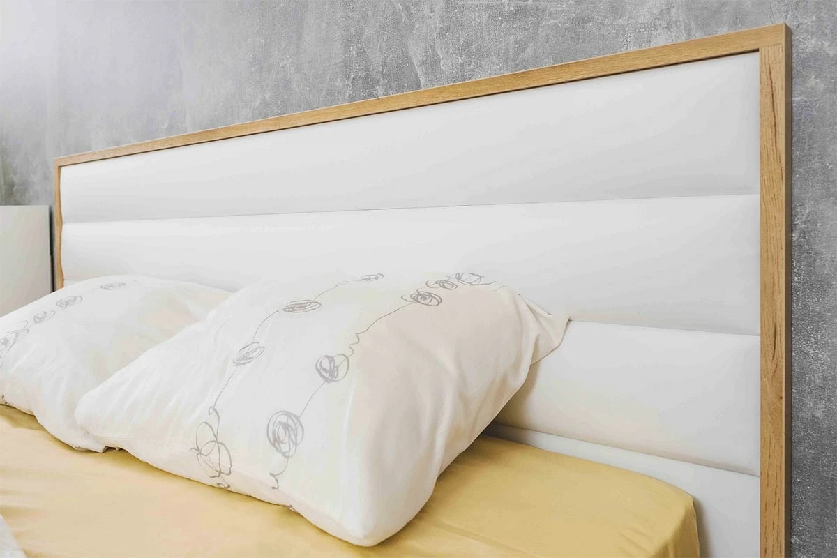 Спальня Айрис (комплект 1) - купить в Озерце