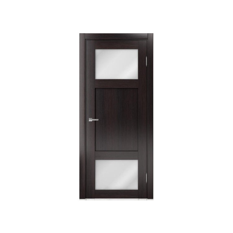 Dominika 809 фабрика Open Close