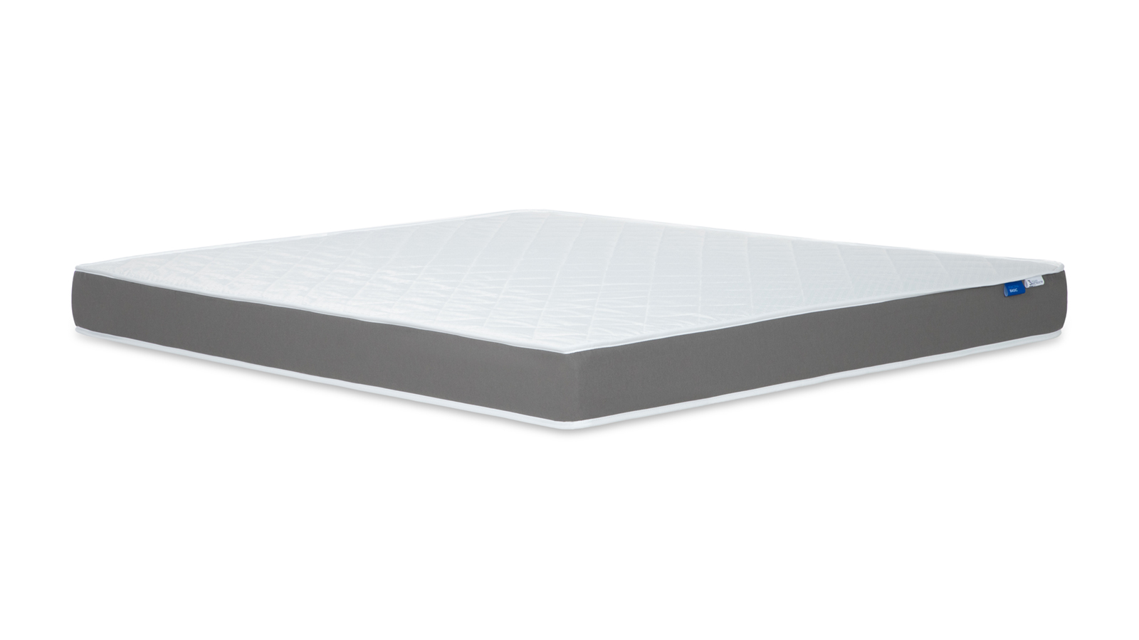 Анатомический матрас iComfort Plus 140x200 - купить в Озерце