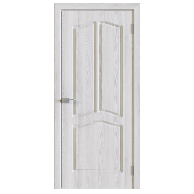 KL-9 ПГ фабрика Belezza Doors