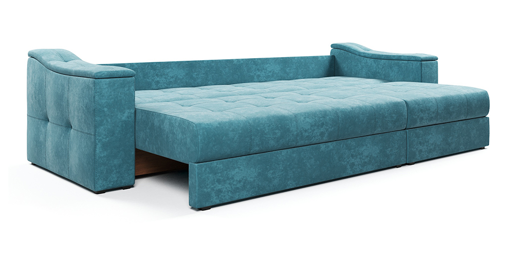 Брайт — купить в Озерце