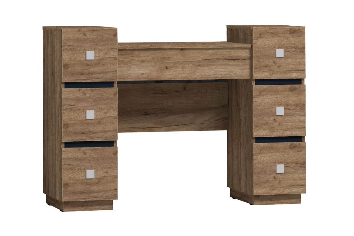 NEO 43 Стол туалетный — Мебель-центр Озерцо