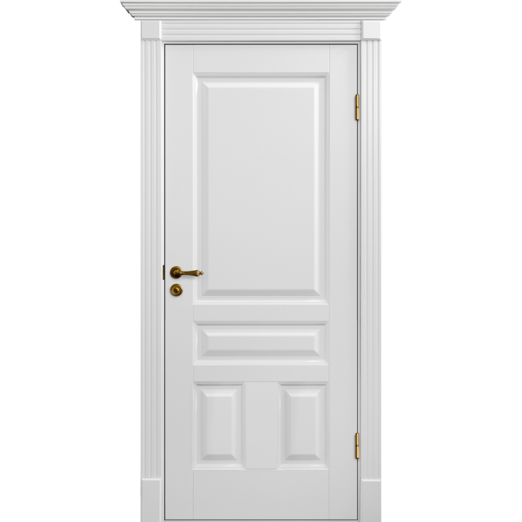 Авалон 13 фабрика Динмар