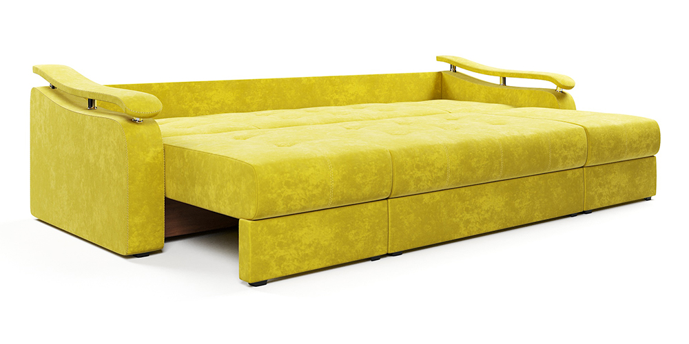 Гранд — купить в Озерце