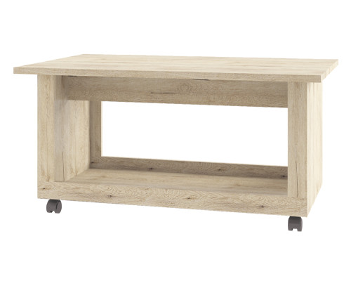 Оскар Стол журнальный — Мебель-центр Озерцо