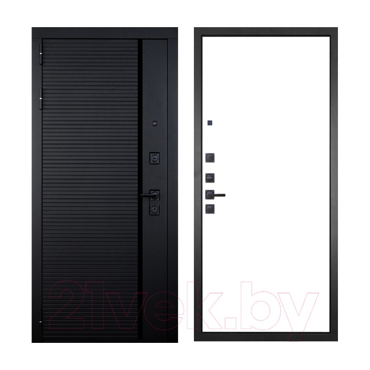 ПИАНО 3 фабрика Гранит