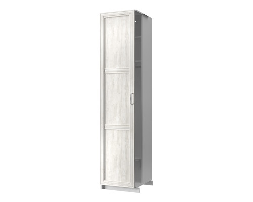 Корпус шкафа 51/56 L — Мебель-центр Озерцо