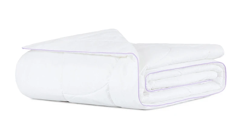 Одеяло детское Kotty 140x205 в мебель-центре Озерцо