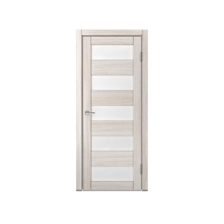 Dominika 122 фабрика Open Close