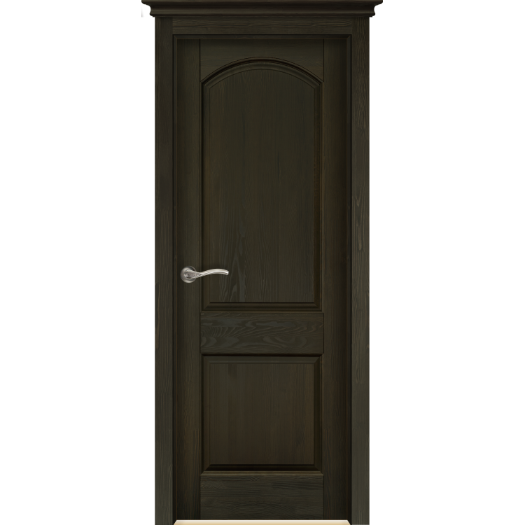 Осло-2 фабрика ОКА