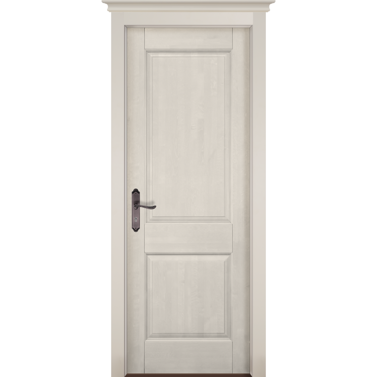 Элегия фабрика ОКА