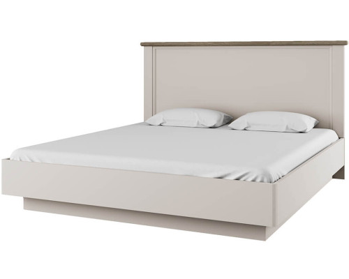 Набор мебели для спальни Тоскана Нью - купить в Озерце