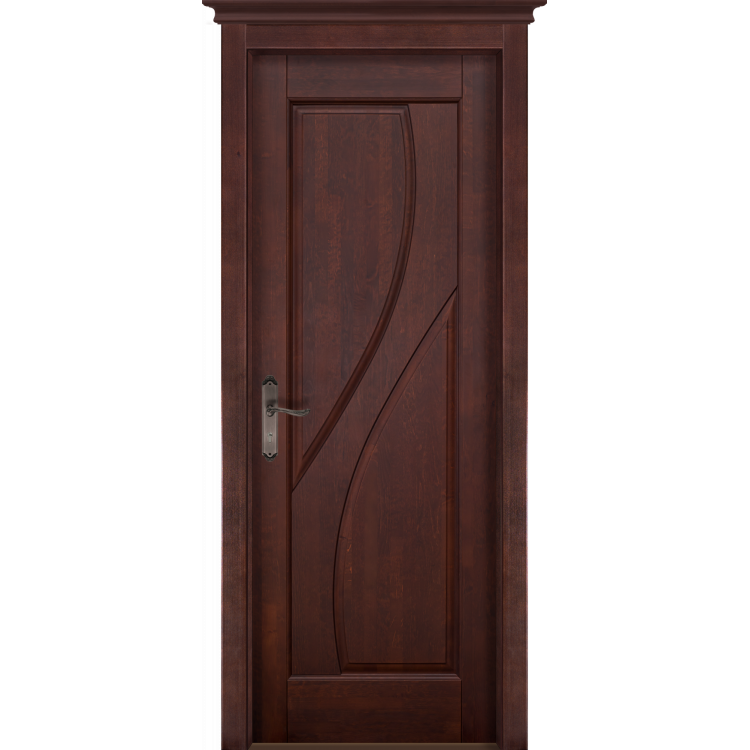 Даяна фабрика ОКА