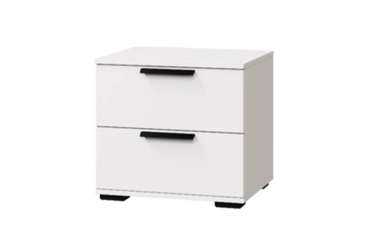 Спальня Наоми (Кашемир / Moonlight) - купить в Озерце