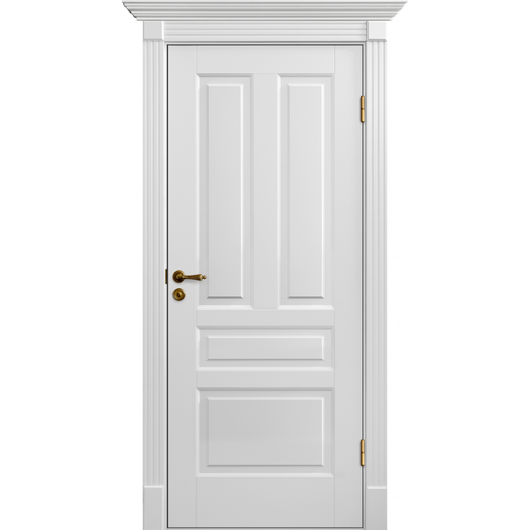 Палацио 29 фабрика Динмар