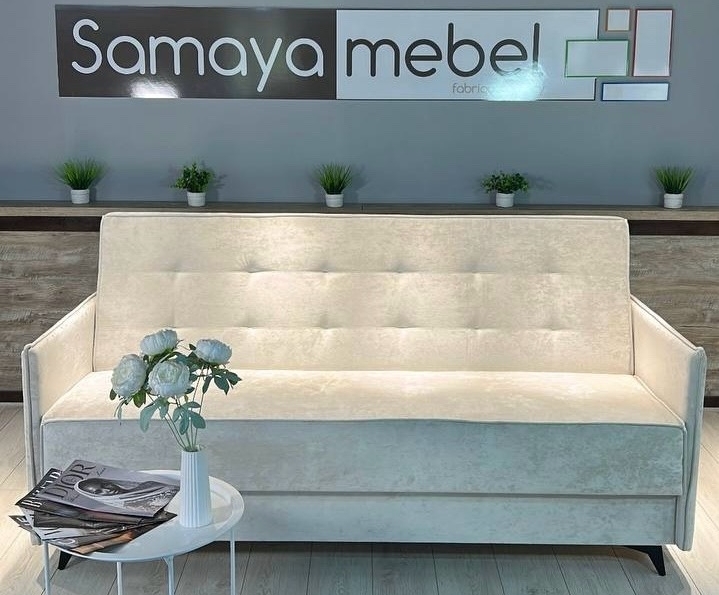 Манхэттен — купить в Озерце