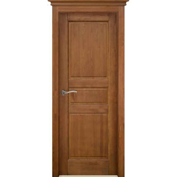 Нарвик фабрика ОКА