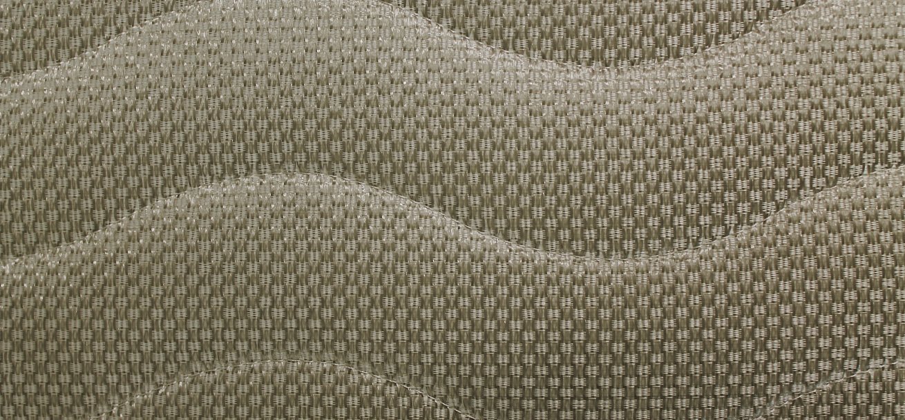 Баланс - матрас 160*200 Трикотаж Люкс - купить в Озерце