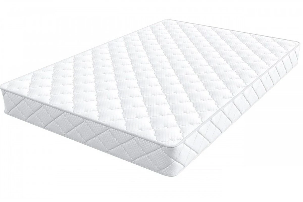 Матрас Halal Konfor (20 см) 160х200 жаккард - купить в Озерце