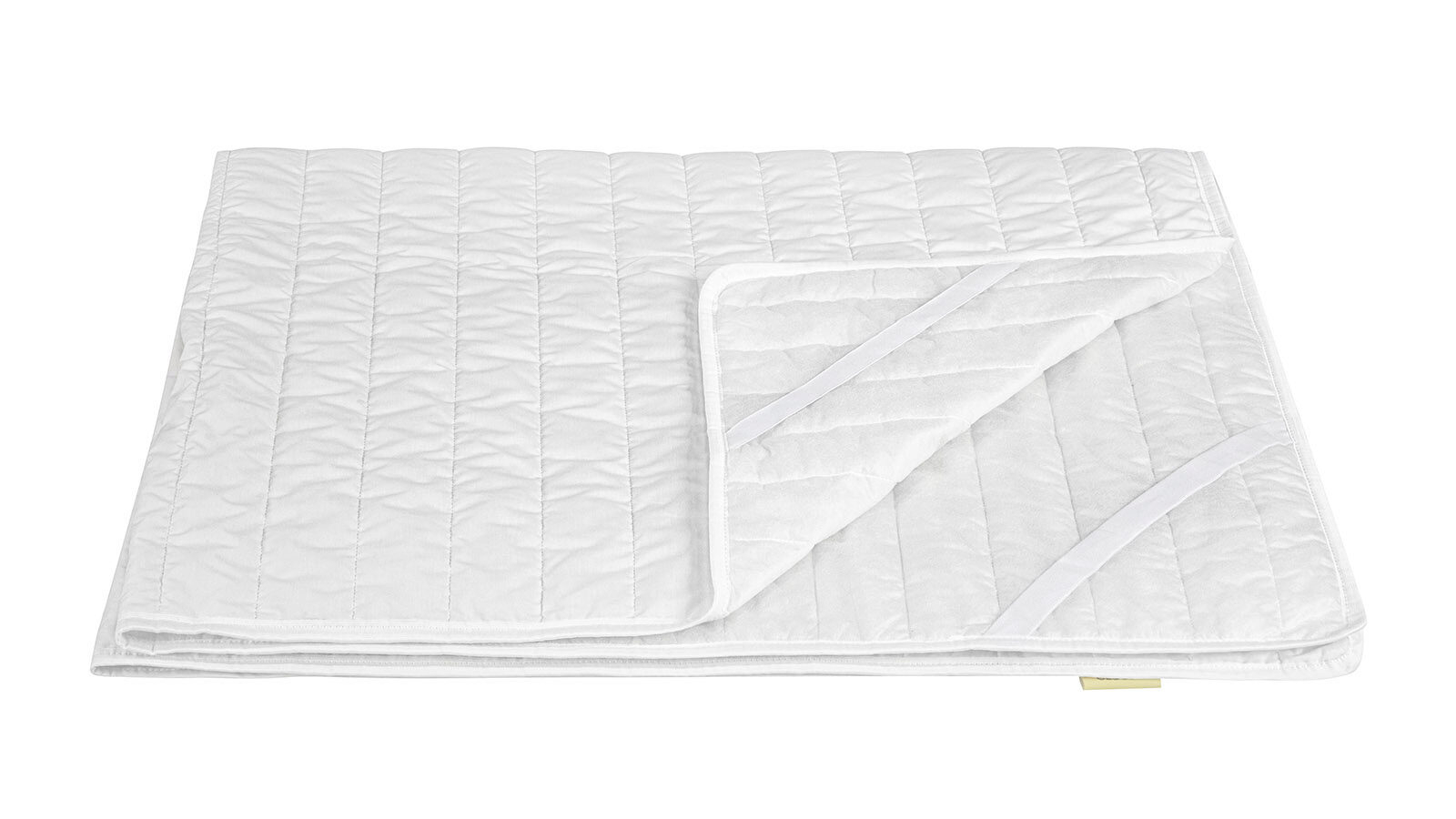 Наматрасник Cloud Save Plus, 160x200 в мебель-центре Озерцо