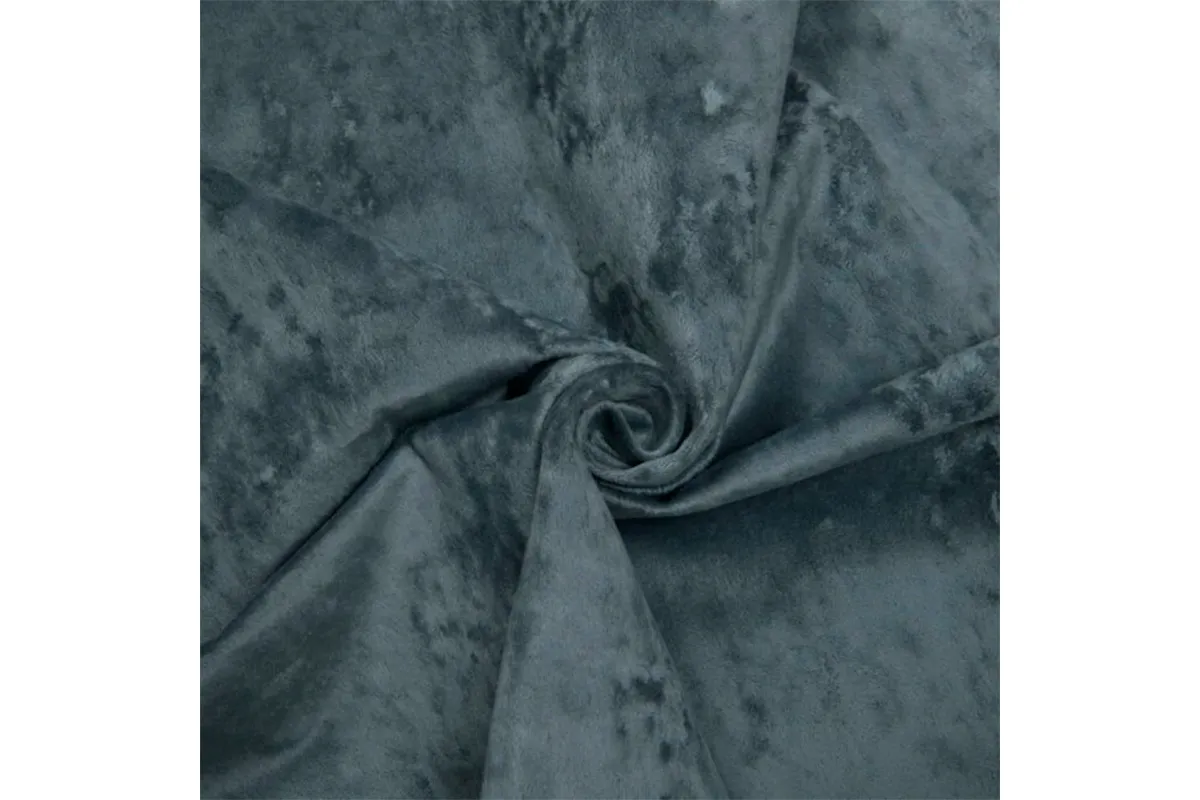 Кровать Кордова-3 с ПМ 160х200 (Катания VL-2101-24 / Мышино-серый) 1 кат. - купить в Озерце