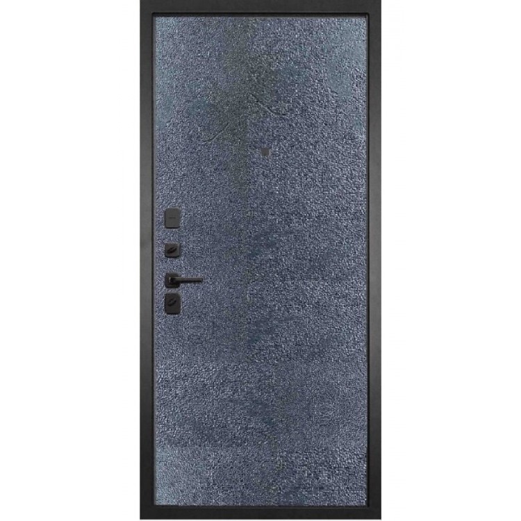 ШТОРМ 77-1 фабрика Гранит