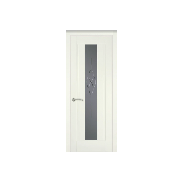 ВЕРСАЛЬ фабрика ОКА