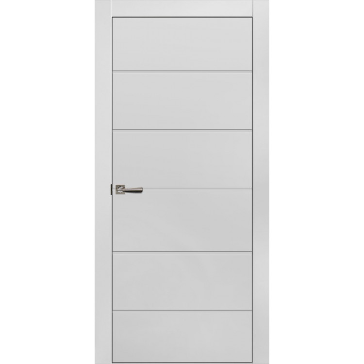 Сканди 5 фабрика Динмар