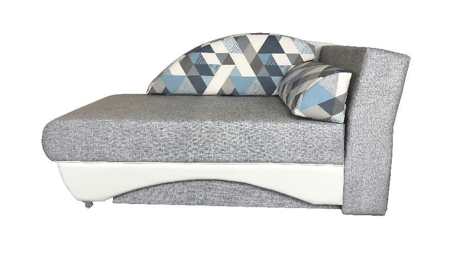 Сказка — купить в Озерце