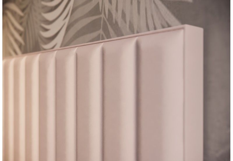 Кровать Модена - купить в Озерце