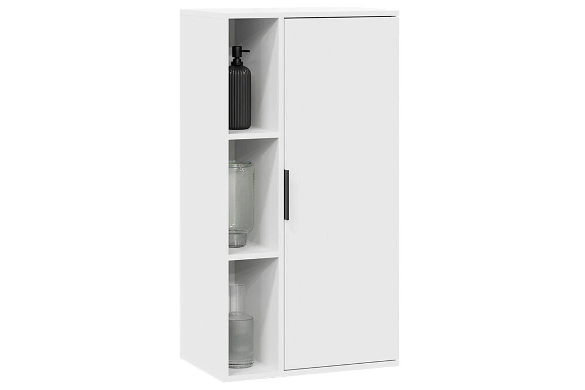 Набор мебели для гостиной Агата №2 ГН-002 (Белый ясень) — Мебель-центр Озерцо